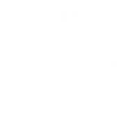 Office Heimarbeit Sticker by Zaungaeste