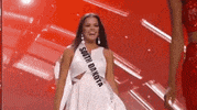 GIF by Miss USA