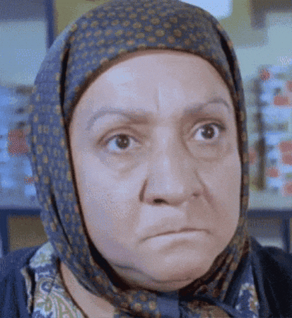 alismet giphygifmaker giphycreatortest ana komedi GIF