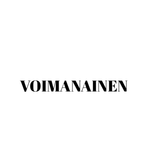 Warner Mame Sticker by Bangeri