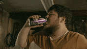 kickstart dancing GIF by Mountain Dew