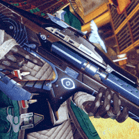 Destiny 2 Trials GIF by DestinyTheGame