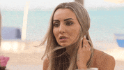 Season 1 Wow GIF by Freeform