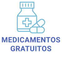 24 Horas 24H Sticker by Livri Saúde