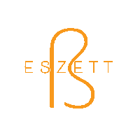 eszettla eszett eszettla los angeles restaurants strip mall deliciousness Sticker