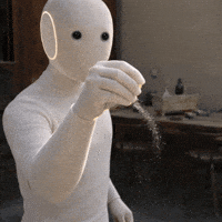 Ai Robot GIF by 1X Technologies