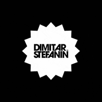 DimitarStefanin fun logo cool yeah GIF