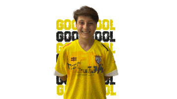 Football Sport Sticker by LTAAgencyItaly
