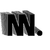 Studioneworld Sticker by Neworld