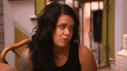 cmt whatever GIF by Party Down South