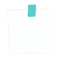 Plan Finanzas Sticker by 365patrimonial