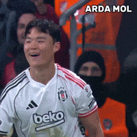 Oh GIF