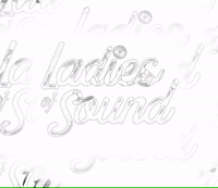 GIF by The Beat Junkie Institute of Sound