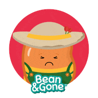 Sad Kids Sticker by TheBeans