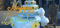 cake eat GIF