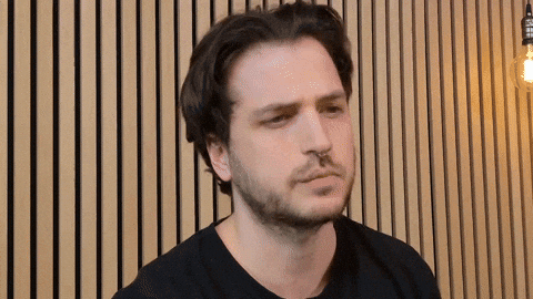 Shgif GIF by Studio Voisier