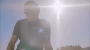long hot summer GIF by Keith Urban