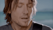long hot summer GIF by Keith Urban