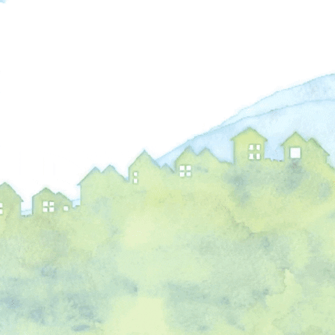 SketchMyStory cartoon bear drawing growl GIF