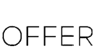 Black Friday Sale Sticker by Cidade Oferta