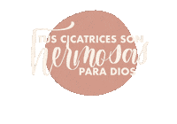 Reto365 Sticker