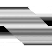 Loop Geometry GIF by xponentialdesign