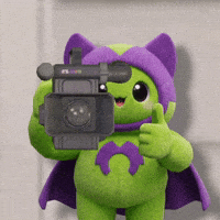 Photography Smile GIF by Görmek Lazım