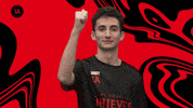 Call Of Duty Yes GIF by 100 Thieves