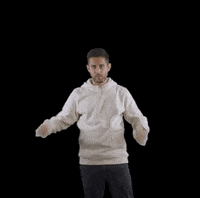 Underpier27 music swipe up swipe photography GIF