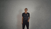 Jordan GIF by GamerLegion