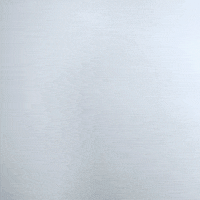 Nili GIF by GamerLegion