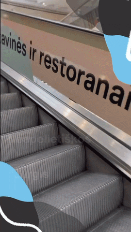 mantasmalkas giphyupload GIF