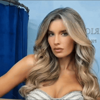 Panamá GIF