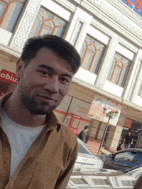 Java Go GIF