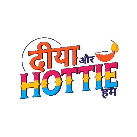 Fun Lgbt Sticker by Gaysi Family