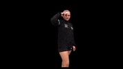 ETGDamen etg GIF