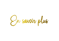 Swipe Up Sticker by Imene
