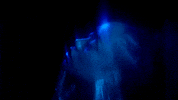 Kiana Lede Lvrn GIF by Kitty Ca$h