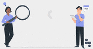 MarketingDock  GIF