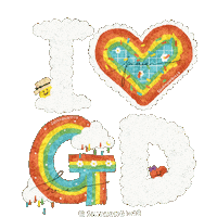 Gd Vip Sticker