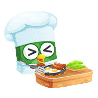 Shop Bukalapak Sticker by Tokopedia