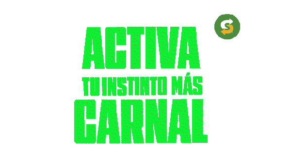 Tripleta Sticker by SubwayMX