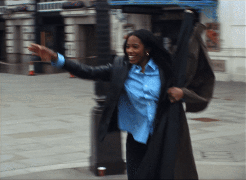 thestackworld giphyupload thestack thestackworld thestackfilm GIF