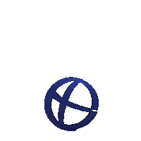eitv eitv escolainternacionaldetorresvedras Sticker