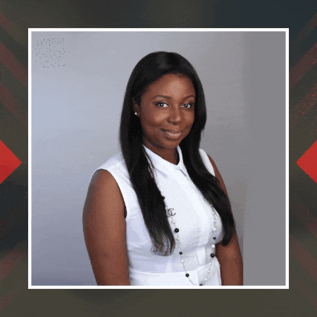 jenniferjacques0 giphygifmaker giphyattribution GIF