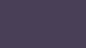 wearehaystack haystack wearehaystack GIF