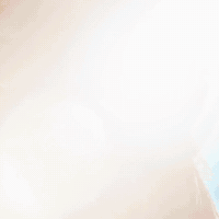 Express Yourself Fun GIF by Cherie