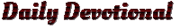 cadchica love jesus god hope Sticker
