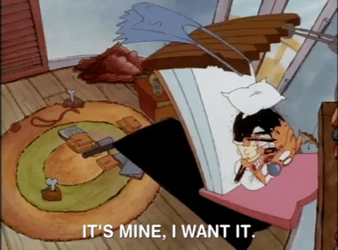 nicksplat GIF