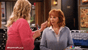 Season 1 GIF by NBC